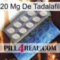 20Mg Tadalafil 34